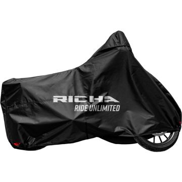 Richa Premium Outdoor Motorfietshoes