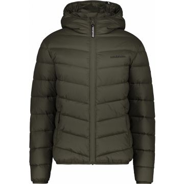 Alife And Kickin Mr AndersonAK A Jacke t