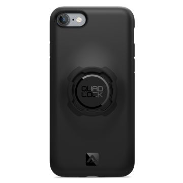 Quad Lock Case Iphone Se (2Nd Gen) & 8 / 7