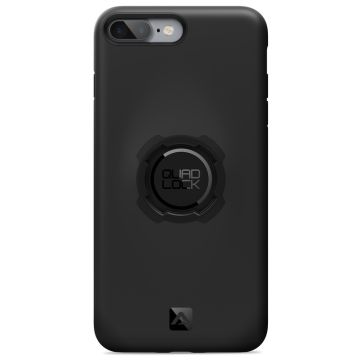 Quad Lock Case Iphone 8 Plus / 7 Plus