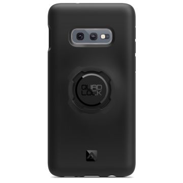Quad Lock Case Samsung Galaxy S10E