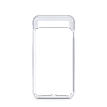 Quad Lock Poncho Iphone Se 2Nd Gen &8/7/6/6S