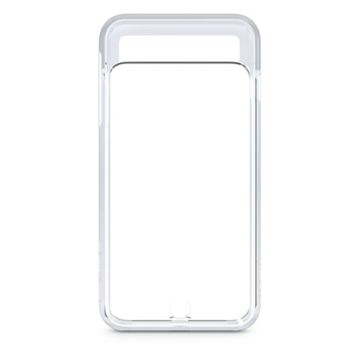 Quad Lock Poncho Iphone 8+/7+/6+