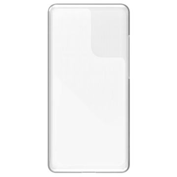 Quad Lock Poncho Samsung Galaxy Note20