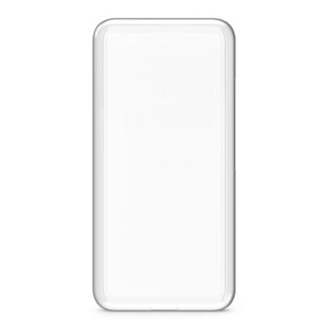 Quad Lock Poncho Google Pixel 3