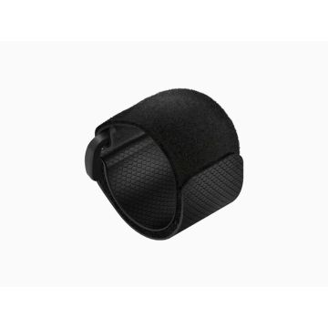 Quad Lock Strap Quick Release Strap Mount
