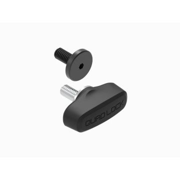 Quad Lock Sp 360 Dual Pivot Arm Handle/Screw