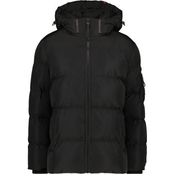 Alife And Kickin JamesAK A Jacke t