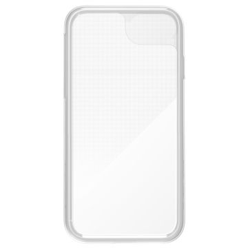 Quad Lock Mag Poncho Iphone Se 3Rd 2Nd Gen