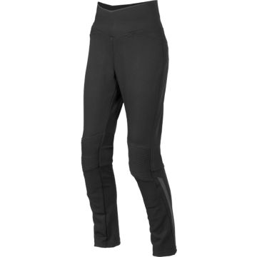 Büse Cara Dames Motorleggings