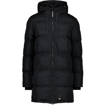 Alife And Kickin TimonAK A Parka Parka