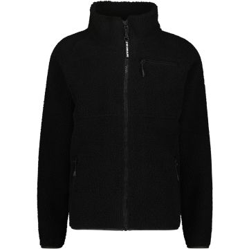 Alife And Kickin RocAK G Teddy Jacke t