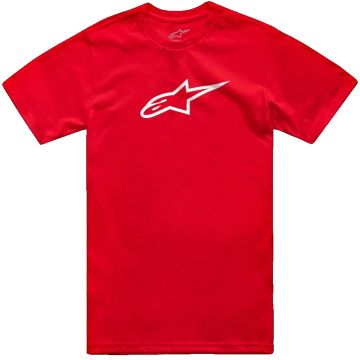 Alpinestars Ageless 2.0 T-shirt
