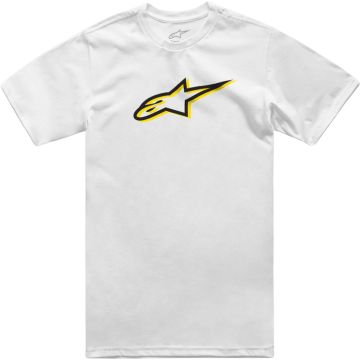 Alpinestars Ageless Shadow T-shirt