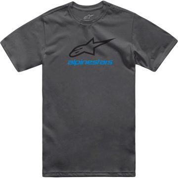 Alpinestars Always 2.0 T-shirt
