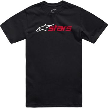 Alpinestars Blaze 2.0 T-shirt