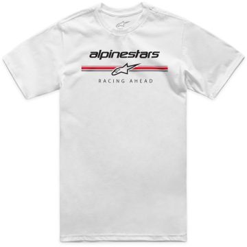 Alpinestars Betteryet T-shirt