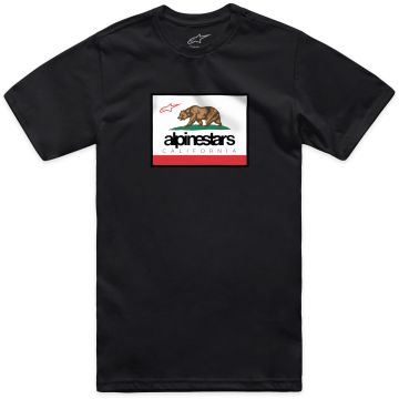 Alpinestars Cali 2.0 T-shirt
