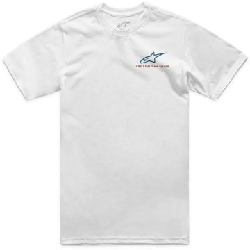 Alpinestars Sparky T-shirt