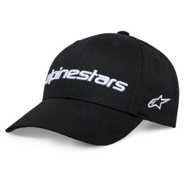 Alpinestars Linear Wordmark 2.0 Pet