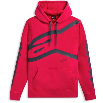 Alpinestars Unbound Hoodie