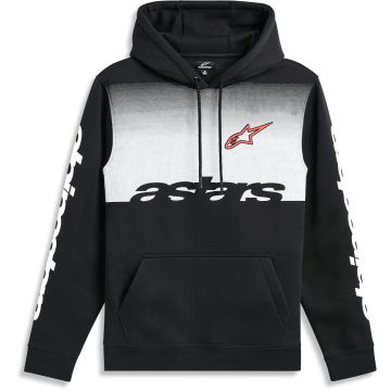 Alpinestars Specter Hoodie