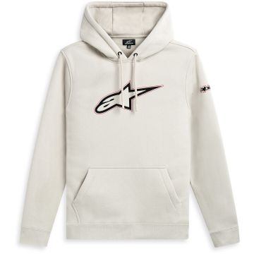Alpinestars Insignia Hoodie