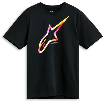 Alpinestars Omnium T-shirt