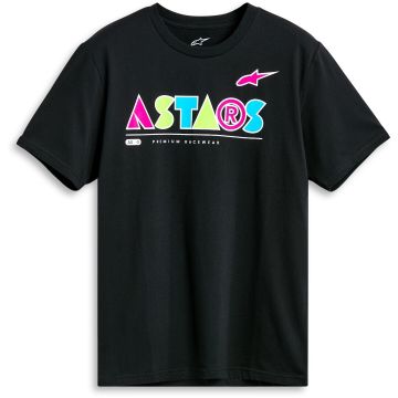 Alpinestars Cereal T-shirt