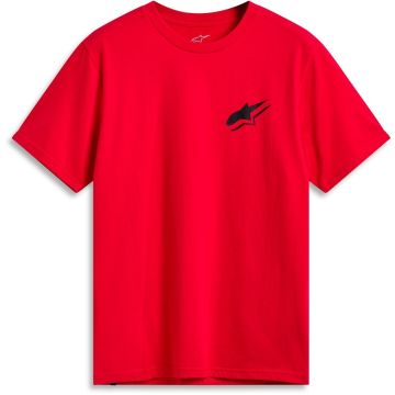 Alpinestars Formulate T-shirt
