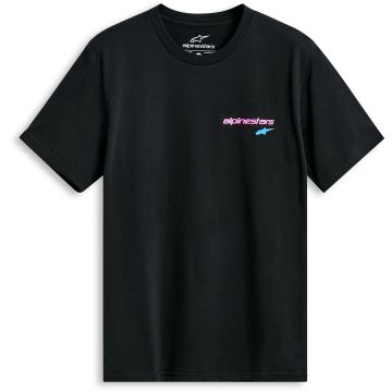 Alpinestars No Barrier T-shirt