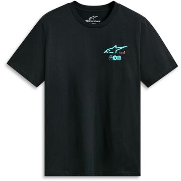 Alpinestars Asym T-shirt