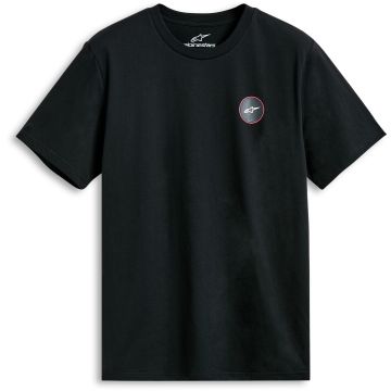 Alpinestars Dot Carbon T-shirt