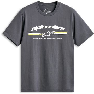 Alpinestars Prevail T-shirt