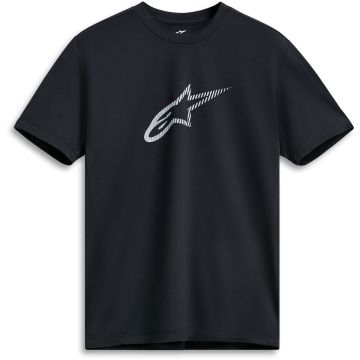 Alpinestars Exemption Performance T-shirt