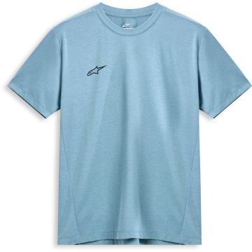 Alpinestars Point Performance T-shirt