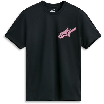 Alpinestars Attrition Performance T-shirt