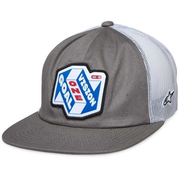 Alpinestars That Way Vrachtwagenchauffeur pet