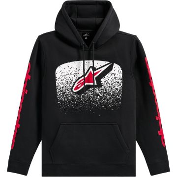 Alpinestars Obsessed Hoodie