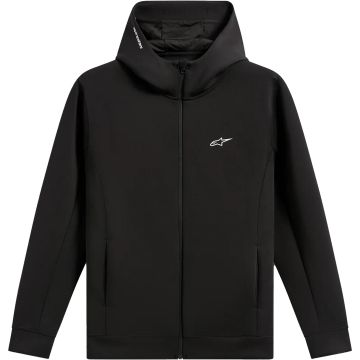 Alpinestars Cypher Zip Hoodie