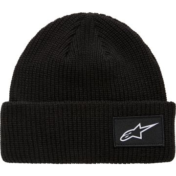 Alpinestars Unload Rib Cuff Beanie