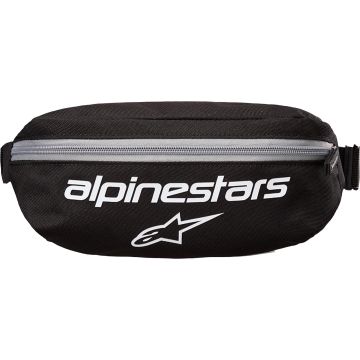Alpinestars Only Linear Heuptas