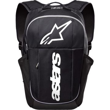 Alpinestars GFX Boss Rugzak