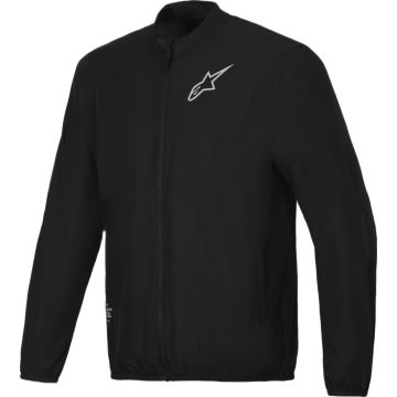 Alpinestars A-Aria Windbreaker Fietsjack