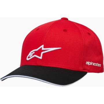 Alpinestars Rostrum Pet