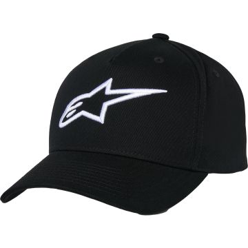 Alpinestars Ageless Snapback Cap