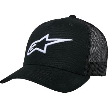 Alpinestars Ageless Trucker Cap