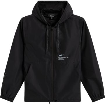 Alpinestars Speeder Resolve Windbreaker Jas
