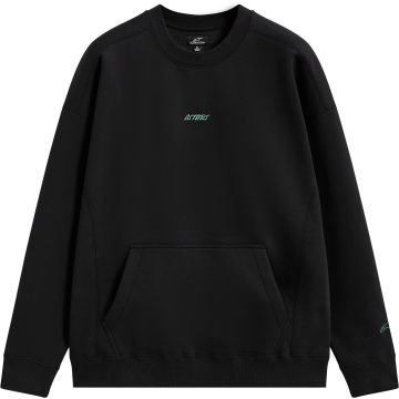 Alpinestars Guise Oversized Crew