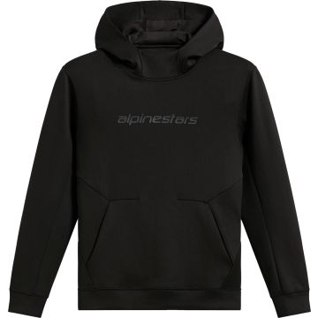Alpinestars Datrix Hoodie